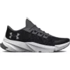 Kid's Under Armour Scramjet 5 AL Running Shoes