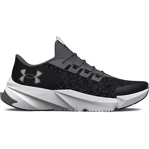 Kid's Under Armour Scramjet 5 AL Running Shoes 1 Kid's Under Armour Scramjet 5 AL Running Shoes