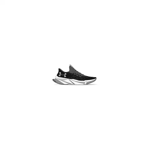 Kid's Under Armour Scramjet 5 AL Running Shoes 2 Kid's Under Armour Scramjet 5 AL Running Shoes - Image 2
