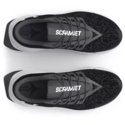 Kid's Under Armour Scramjet 5 AL Running Shoes 7 Kid's Under Armour Scramjet 5 AL Running Shoes -Shoe Discount Store 19603918548 2