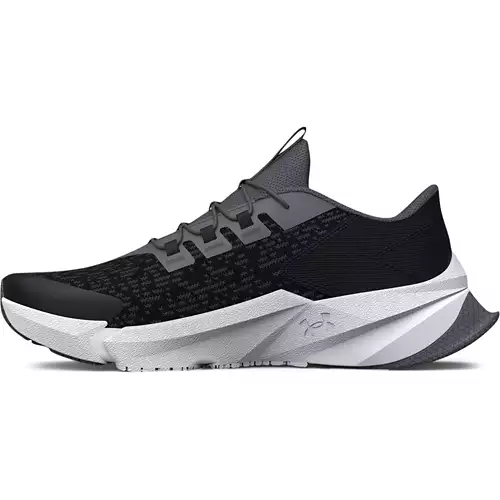 Kid's Under Armour Scramjet 5 AL Running Shoes 5 Kid's Under Armour Scramjet 5 AL Running Shoes - Image 5