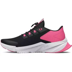 Girls' Under Armour Scramjet 5 Running Shoes -Shoe Discount Store 19603931250 4