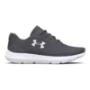 Men's Under Armour Surge 3 Running Shoes