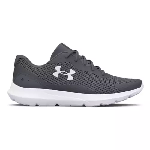 Men's Under Armour Surge 3 Running Shoes 1 Men's Under Armour Surge 3 Running Shoes