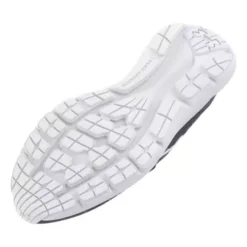 Men's Under Armour Surge 3 Running Shoes 6 Men's Under Armour Surge 3 Running Shoes -Shoe Discount Store 19603940679 2