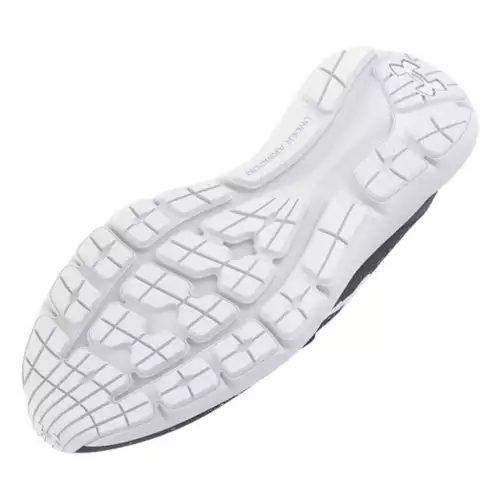 Men's Under Armour Surge 3 Running Shoes 3 Men's Under Armour Surge 3 Running Shoes - Image 3