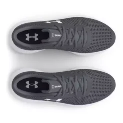 Men's Under Armour Surge 3 Running Shoes 7 Men's Under Armour Surge 3 Running Shoes -Shoe Discount Store 19603940679 3