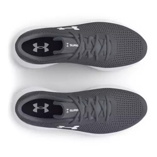 Men's Under Armour Surge 3 Running Shoes 4 Men's Under Armour Surge 3 Running Shoes - Image 4