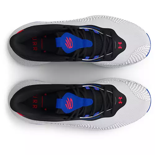 Under Armour Curry HOVR Splash 2 Basketball Shoes 2 Under Armour Curry HOVR Splash 2 Basketball Shoes - Image 2