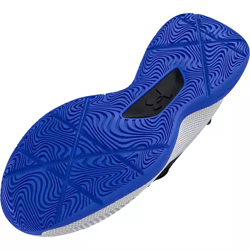 Under Armour Curry HOVR Splash 2 Basketball Shoes 3 Under Armour Curry HOVR Splash 2 Basketball Shoes - Image 3