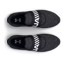 Men's Under Armour Surge 3 Slip Running Shoes 6 Men's Under Armour Surge 3 Slip Running Shoes -Shoe Discount Store 19603959012 2