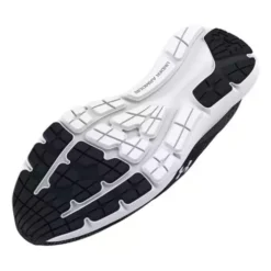 Men's Under Armour Surge 3 Slip Running Shoes 7 Men's Under Armour Surge 3 Slip Running Shoes -Shoe Discount Store 19603959012 3