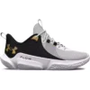 Under Armour Flow FUTR X 2 Basketball Shoes
