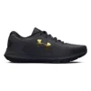 Men's Under Armour Charged Rogue 3 Knit Running Shoes