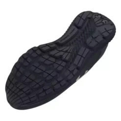 Men's Under Armour Charged Rogue 3 Knit Running Shoes -Shoe Discount Store 19604016337 3