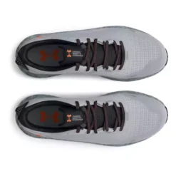 Men's Under Armour Charged Bandit Trail 2 Running Shoes -Shoe Discount Store 19604024401 2