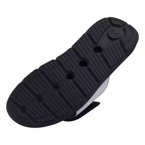 Men's Under Armour Ignite Pro Slide Sandals 3 Men's Under Armour Ignite Pro Slide Sandals - Image 3