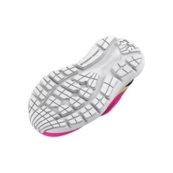 Toddler Girls Under Armour Surge 3 AC Running Shoes 6 Toddler Girls Under Armour Surge 3 AC Running Shoes -Shoe Discount Store 19604047481 2