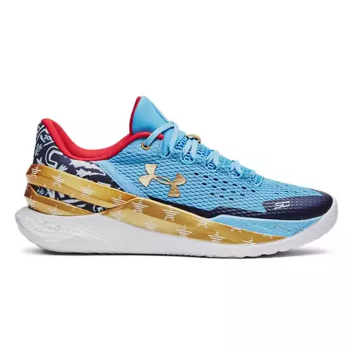 Adult Under Armour Curry ASG Flotro 2 Basketball Shoes 1 Adult Under Armour Curry ASG Flotro 2 Basketball Shoes