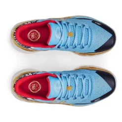 Adult Under Armour Curry ASG Flotro 2 Basketball Shoes 6 Adult Under Armour Curry ASG Flotro 2 Basketball Shoes -Shoe Discount Store 19604051064 2