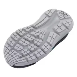 Boys' Under Armour Surge 3 Slip Shoes -Shoe Discount Store 19604054005 3