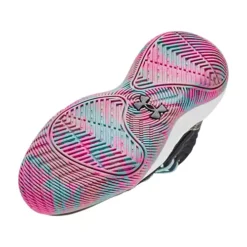 Kids' Under Armour GS Jet 21 Basketball Shoes -Shoe Discount Store 19604088893 2