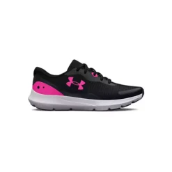 Women's Under Armour Surge 3 Running Shoes