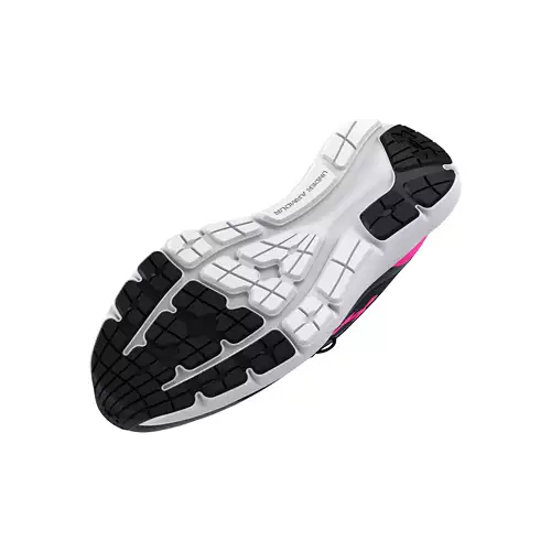 Women's Under Armour Surge 3 Running Shoes 3 Women's Under Armour Surge 3 Running Shoes - Image 3