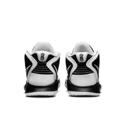Nike Kyrie Infinity Basketball Shoes 5 Nike Kyrie Infinity Basketball Shoes - Image 5