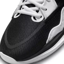 Nike Kyrie Infinity Basketball Shoes 13 Nike Kyrie Infinity Basketball Shoes -Shoe Discount Store 19614903577 4