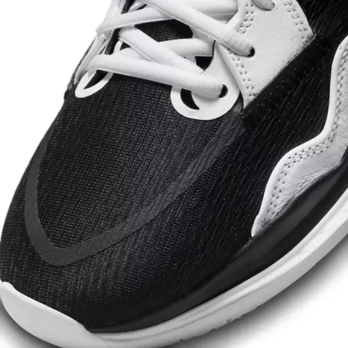 Nike Kyrie Infinity Basketball Shoes 6 Nike Kyrie Infinity Basketball Shoes - Image 6