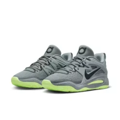 Nike KD15 Basketball Shoes -Shoe Discount Store 19614904065 1