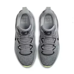 Nike KD15 Basketball Shoes -Shoe Discount Store 19614904065 2