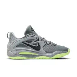 Nike KD15 Basketball Shoes