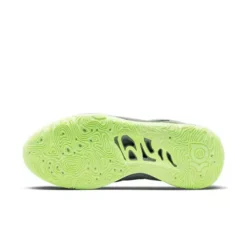 Nike KD15 Basketball Shoes -Shoe Discount Store 19614904065 5