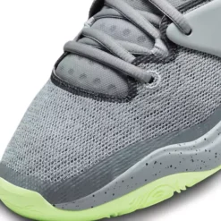 Nike KD15 Basketball Shoes -Shoe Discount Store 19614904065 6