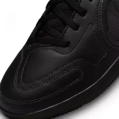 Kids' Nike Jr. Tiempo Legend 9 Club IC Soccer Shoes -Shoe Discount Store 19614908537 6