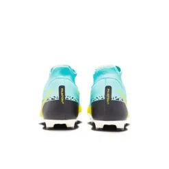 Adult Nike Phantom GT2 Club Dynamic Fit MG Molded Soccer Cleats -Shoe Discount Store 19614909740 20