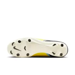 Adult Nike Phantom GT2 Club Dynamic Fit MG Molded Soccer Cleats -Shoe Discount Store 19614909740 30