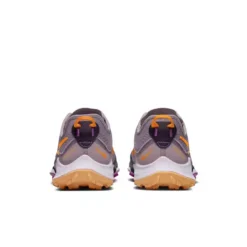 Women's Nike Air Zoom Terra Kiger 8 Trail Running Shoes -Shoe Discount Store 19614911149 2