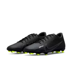Adult Nike Mercurial Vapor 15 Club MG Molded Soccer Cleats -Shoe Discount Store 19614913105 1