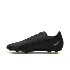Adult Nike Mercurial Vapor 15 Club MG Molded Soccer Cleats -Shoe Discount Store 19614913105 3