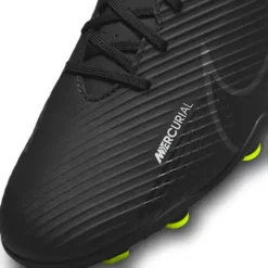 Adult Nike Mercurial Vapor 15 Club MG Molded Soccer Cleats -Shoe Discount Store 19614913105 7