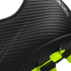 Adult Nike Mercurial Vapor 15 Club MG Molded Soccer Cleats -Shoe Discount Store 19614913105 8