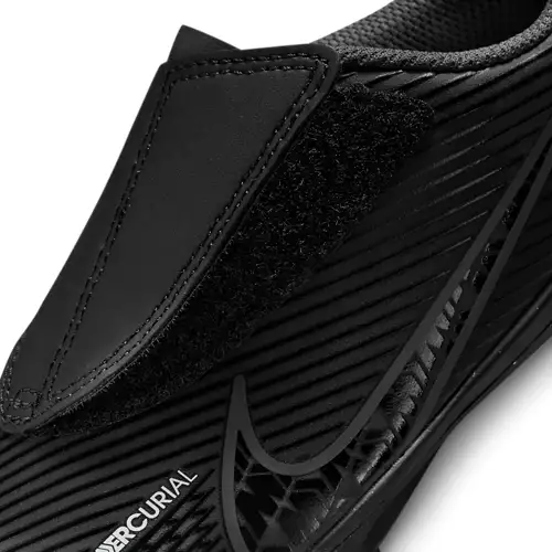 Kids' Nike Jr. Mercurial Vapor 15 Club MG Soccer Cleats 10 Kids' Nike Jr. Mercurial Vapor 15 Club MG Soccer Cleats - Image 10
