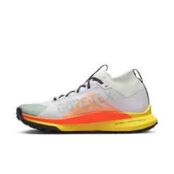 Men's Nike React Pegasus Trail 4 Waterproof Trail Running Shoes -Shoe Discount Store 19614913749 3