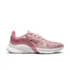 Women's Nike SuperRep Go 3 Next Nature Flyknit Training Shoes