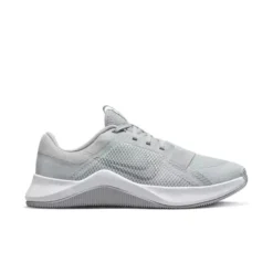 Women's Nike MC Trainer 2 Shoes