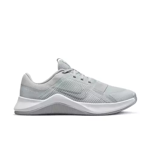 Women's Nike MC Trainer 2 Shoes 1 Women's Nike MC Trainer 2 Shoes