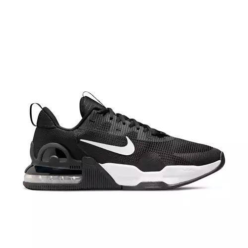 Men's Nike Air Max Alpha Trainer 5 Training Shoes 1 Men's Nike Air Max Alpha Trainer 5 Training Shoes